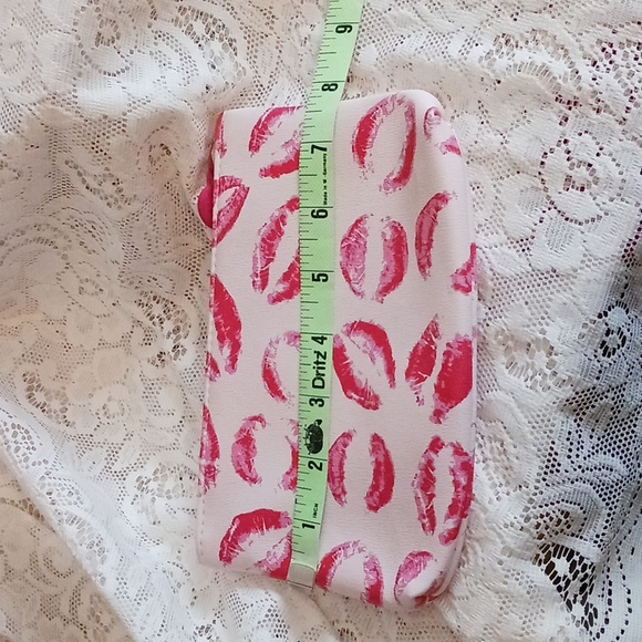 Bundle of 5 Ipsy Makeup Pouches - Picture 8 of 11